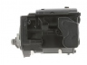 CEVAM 9706 starteris 
 Elektros įranga -> Starterio sistema -> Starteris
2810027030000, 28100-27030, 28100-27050