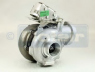 MOTAIR TURBOLADER 335722 kompresorius, įkrovimo sistema 
 Išmetimo sistema -> Turbokompresorius
11657791709, 11657791758, 7791709