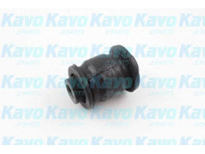 KAVO PARTS SCR-5515 valdymo svirties/išilginių svirčių įvorė
MB573524