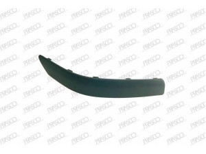 PRASCO HN3241244 apdailos/apsauginės juostelė, buferis 
 Kėbulas -> Apdaila/apsauga/dekoratyvinės juostelės/emblemos -> Apdailos/apsauginės juostelės
8652305600
