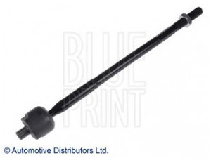 BLUE PRINT ADC487100 vidinė skersinė vairo trauklė 
 Vairavimas -> Vairo mechanizmo sujungimai
4422A048, 4422A058, 4422A076