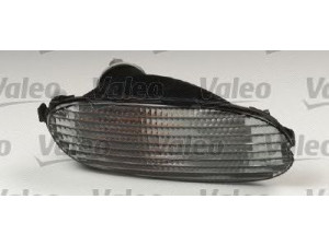 VALEO 087666 indikatorius 
 Kėbulas -> Šviesos -> Indikatorius/dalys -> Indikatorius
XBD101030, XBD101030