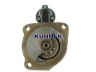 AD KÜHNER 254410 starteris
3976577, 8113096, 2873D306