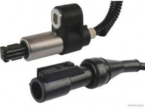 MAGNETI MARELLI 600000182290 jutiklis, rato greitis
0K2N1-43-711, 0K2N1-43-711, 0K2N1-43-711A