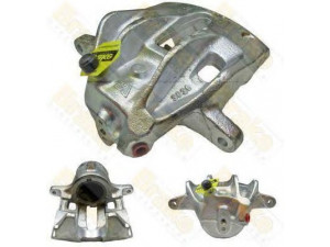 Brake ENGINEERING CA1441R stabdžių apkaba 
 Dviratė transporto priemonės -> Stabdžių sistema -> Stabdžių apkaba / priedai
0009944723, 9944723