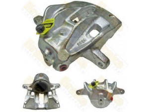 Brake ENGINEERING CA1441R stabdžių apkaba 
 Stabdžių sistema -> Stabdžių matuoklis -> Stabdžių matuoklio montavimas
0009944723, 9944723