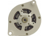 PRESTOLITE ELECTRIC 20150114 kintamosios srovės generatorius
110052HC, 112108HC, 1505107, 510817