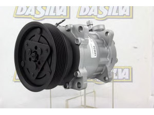DA SILVA FC3441 kompresorius, oro kondicionierius 
 Oro kondicionavimas -> Kompresorius/dalys
7700867124, 7700870870, 7700870870A