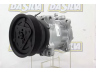 DA SILVA FC3441 kompresorius, oro kondicionierius 
 Oro kondicionavimas -> Kompresorius/dalys
7700867124, 7700870870, 7700870870A
