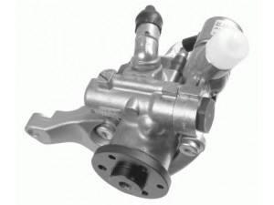 ZF LENKSYSTEME 8001 795 hidraulinis siurblys, vairo sistema
32 41 4 044 440, 32 41 6 779 245