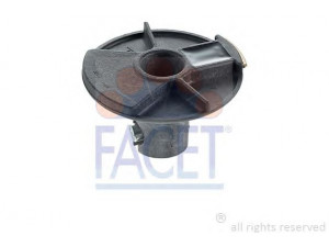 FACET 3.7997RS rotorius, skirstytuvas 
 Kibirkšties / kaitinamasis uždegimas -> Degimo skirstytuvas/dalys
30103-PW0-G02, 30103-PW0-G03