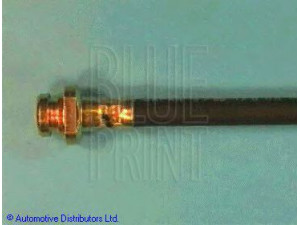 BLUE PRINT ADK85323 stabdžių žarnelė 
 Stabdžių sistema -> Stabdžių žarnelės
51550-80132