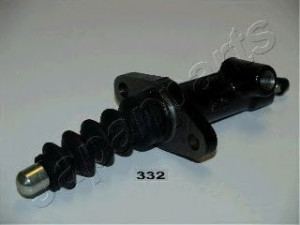 JAPANPARTS CY-332 darbinis cilindras, sankaba 
 Sankaba/dalys -> Sankabos valdymas -> Vykdomasis cilindras
FD01-41-920