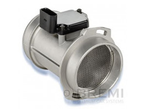 BREMI 30094 oro masės jutiklis 
 Variklis -> Variklio elektra
059 906 461 D, 059 906 461 G, 059 906 461 M