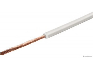 HERTH+BUSS ELPARTS 51275108001 elektros laidas
1540, 20 227 597, 6 201 527