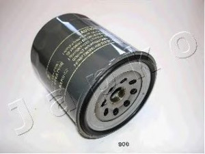 JAPKO 10900 alyvos filtras 
 Techninės priežiūros dalys -> Techninės priežiūros intervalai
13211-018-0, 4303049, 4316138, 4317341