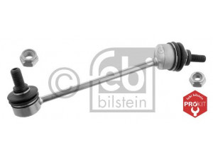 FEBI BILSTEIN 34359 šarnyro stabilizatorius 
 Ašies montavimas/vairavimo mechanizmas/ratai -> Stabilizatorius/fiksatoriai -> Savaime išsilyginanti atrama
RBM 100170, RBM 100171, RBM 100172