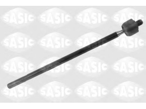 SASIC 9006885 vidinė skersinė vairo trauklė 
 Vairavimas -> Vairo mechanizmo sujungimai
1370709, 4059923