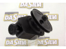 DA SILVA DP2175 hidraulinis siurblys, vairo sistema 
 Vairavimas -> Vairo pavara/siurblys
9101577