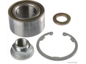 MAGNETI MARELLI 600000137070 rato guolio komplektas
B001-33-042, B001-33-043, H001-26-139