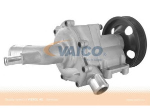 VAICO V20-50036 vandens siurblys 
 Aušinimo sistema -> Vandens siurblys/tarpiklis -> Vandens siurblys
11 51 1 485 846, 11 51 7 510 803