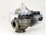 MOTAIR TURBOLADER 335946 kompresorius, įkrovimo sistema 
 Išmetimo sistema -> Turbokompresorius
11657789058, 11657789069, 11657789076
