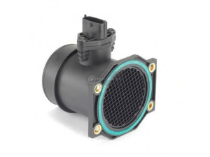 STANDARD EAM123-M oro masės jutiklis 
 Elektros įranga -> Jutikliai
22680 7F400, 22680 7F425, 22680-7F400