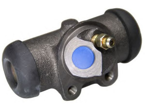 HELLA PAGID 8AW 355 533-191 rato stabdžių cilindras