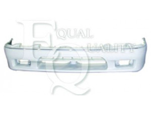 EQUAL QUALITY P0144 buferis 
 Kėbulas -> Transporto priemonės priekis -> Buferis/dalys
6811907, 7171280EAO799