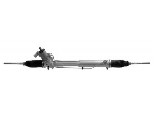 ZF LENKSYSTEME 8002 106 vairo pavara
32 10 6 783 516, 32 10 6 787 762