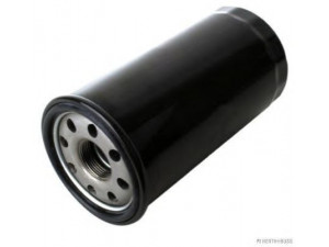 MAGNETI MARELLI 600000029220 alyvos filtras
8-97167-972-0, 8-97358-720-0