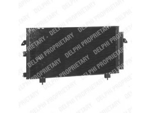 DELPHI TSP0225469 kondensatorius, oro kondicionierius 
 Oro kondicionavimas -> Kondensatorius
88460-42070, 88460-42090