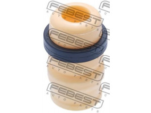 FEBEST VWD-GVIF amortizatorius
1K0412303G