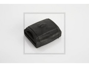 PE Automotive 014.277-00A buferis, lingės kilpa; sustojimo / atraminis buferis
901 325 07 44