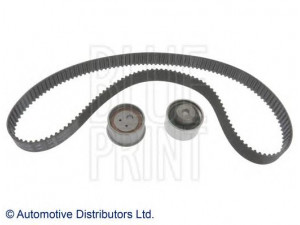 BLUE PRINT ADC47338 paskirstymo diržo komplektas 
 Techninės priežiūros dalys -> Papildomas remontas