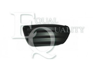 EQUAL QUALITY G0318 dangtis, buferis 
 Kėbulas -> Transporto priemonės priekis -> Buferis/dalys
00735356076, 735356076, 1622592