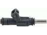 BOSCH 0 280 155 927 purkštukas 
 Kuro mišinio formavimas -> Mišinio sudarymas -> Purkštukas/antgalis/antgalio laikiklis/PDE
06A 906 031 AB, 06A 906 031 AB