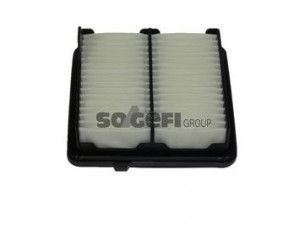COOPERSFIAAM FILTERS PA7697 oro filtras 
 Filtrai -> Oro filtras
17220RB0000, 17220RB6Z00, J1324068