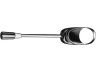 HELLA 6BA 001 771-031 vairo kolonėlės jungiklis
26903027, KDWHLO9212, 020005239577