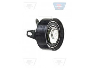 OPTIBELT 297ST įtempiklio skriemulys, paskirstymo diržas 
 Techninės priežiūros dalys -> Papildomas remontas
059109243F, 059109243G, 059109243L