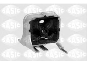 SASIC 4001597 atraminis buferis, triukšmo slopintuvas 
 Išmetimo sistema -> Surinkimo dalys -> Atskiros surinkimo dalys -> Guminė apsauga
7700435270