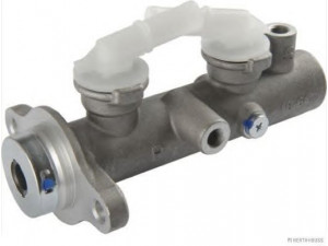 MAGNETI MARELLI 600000068830 pagrindinis cilindras, stabdžiai
46010-3T900