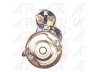 ASHIKA 003-C955 starteris 
 Elektros įranga -> Starterio sistema -> Starteris
M1T70283, M1T70283G, M1T71381, M1T71382