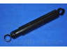 PARTS-MALL PJB-R010 amortizatorius
0K63B28700, K63B28700