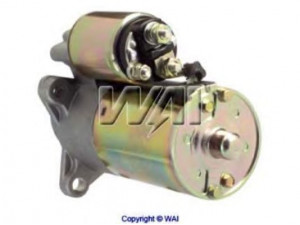 WAIglobal 6653N starteris
F0CF11000AA, F0CFAA, F0CU11000AA