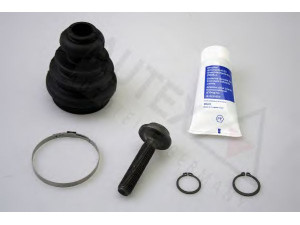 AUTEX 504077 gofruotoji membrana, kardaninis velenas 
 Ratų pavara -> Gofruotoji membrana
8N0498201A, 8N0498201A, 8N0498201A