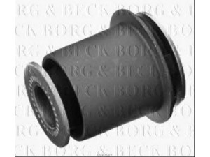 BORG & BECK BSK7587 valdymo svirties/išilginių svirčių įvorė 
 Ašies montavimas/vairavimo mechanizmas/ratai -> Valdymo svirtis/pasukamosios svirties sujungimas -> Montavimas/sutvirtinimas
48061-35020, 48061-35050, 4806135040