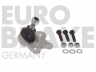 EUROBRAKE 59075043309 atramos/vairo trauklė 
 Ašies montavimas/vairavimo mechanizmas/ratai -> Sujungimai -> Atramos/vairo trauklė
1683300127, 1683330127, 1683330227