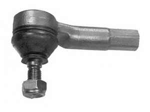 MGA DR8593 skersinės vairo trauklės galas 
 Vairavimas -> Vairo mechanizmo sujungimai
6X0422811