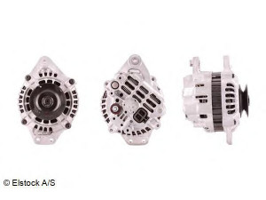 ELSTOCK 28-3572 kintamosios srovės generatorius
A3T08376, MD168988